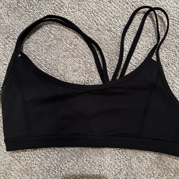 Lululemon sports bras *3 pack - Picture 4 of 8